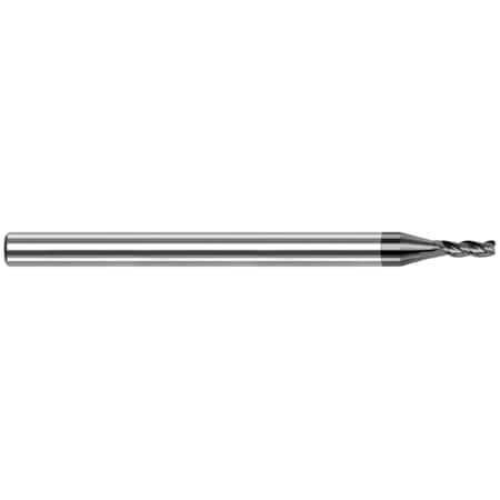 Harvey Tool
